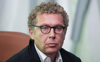 Мамут и «Траст» урегулировали претензии по долгам миллиардера