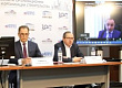 Строительные вузы обсуждают программы обучения специалистов по организационно-технологическому проектированию