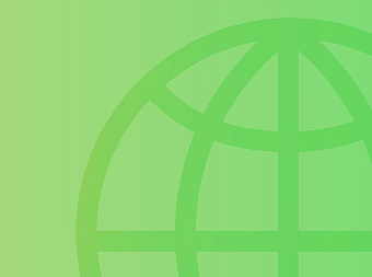 Совместная деятельность