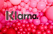 Оценка шведского финтеха Klarna может снизиться на треть