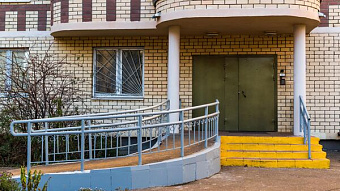 Более 600 помещений доступно для бизнеса в домах Подмосковья