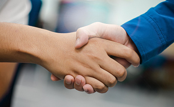 Alphabet инвестировала в индонезийский аналог Shopify