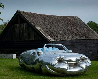 Наиболее важные новости недели 4 - 8 апреля 2022 года