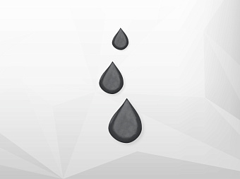 Энергетический кризис: что будет с нефтью к 2030 году