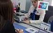 UnionPay обошла Visa по доле на рынке дебетовых карт