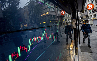 В Минфине предложили «регулировать, а не запрещать» криптовалюты