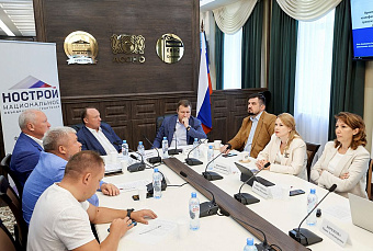 Внедрение ТИМ требует трансформации системы образования