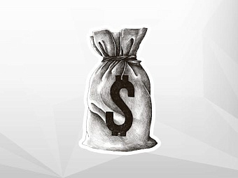 Эксперты оценили средний размер откатов при госзакупках