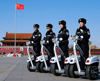 Форма счета-фактуры изменилась, а формат корректировочного - еще нет: как быть с импортными товарами