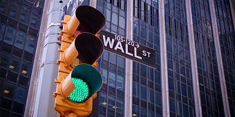 Как стать «квалом» с доступом к иностранным бумагам: 4 критерия