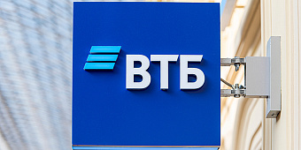 ВТБ инвестирует ₽2 млрд в проект «Мегафон 1440»