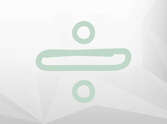 Рекордные квартальные дивиденды в ₽1 трлн