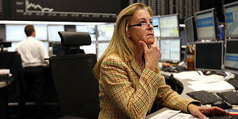 Хедж-фонд Elliott Management дополнительно инвестирует в SPAC-сделку