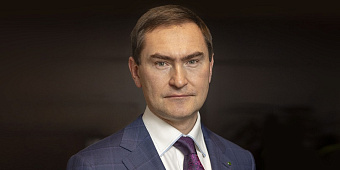 Будущее фондового рынка: как новые условия влияют на частные инвестиции