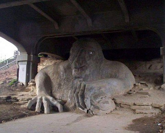 Наиболее важные новости недели 7 - 11 февраля 2022 года