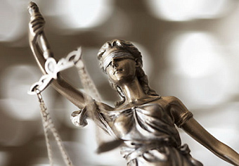 Ростехнадзору вновь указали на неисполнимость его предписаний