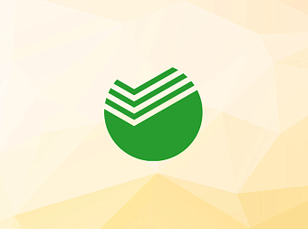 Сбербанк обогнал "Газпром" по рыночной капитализации