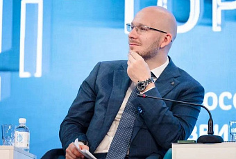 Константин Михайлик: 3D-модели никто не отменял