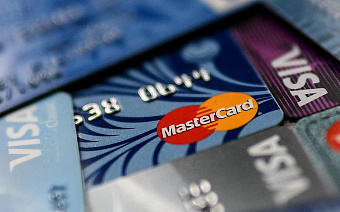Глава «Альфы» рассказал о звонках Visa и Mastercard в ночь их ухода