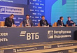 Президент НОСТРОЙ «привёз» на жилищный конгресс проблемы строителей