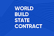 Форум WORLD BUILD/STATE CONTRACT: итоговая резолюция