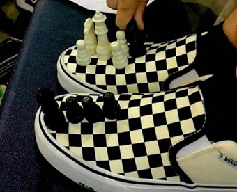 Учет истекшей кредиторки в доходах не зависит от того, когда контрагент ее списал