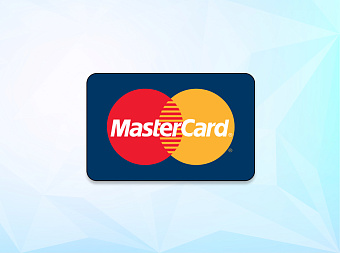 Mastercard и Visa снизят комиссии за оплату картой