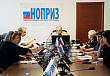 НОПРИЗ мобилизует экспертов на отработку инициатив профсообщества