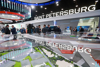 Сбербанк и ДОМ.РФ придумают новые меры поддержки для приобретателей жилья