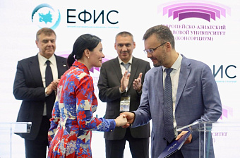 Инженеров-строителей обучат по программам ЕАЭС