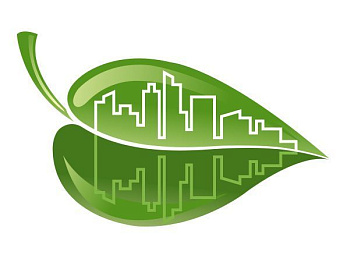 Систему сертификации жилья по «зеленому» стандарту готовят к запуску