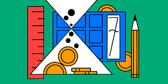 Разрешат ли вам торговать всеми иностранными акциями и фьючерсами. Тест