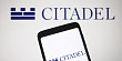 Citadel Securities получит первые внешние инвестиции от Sequoia Capital