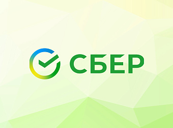 Оборот СберМаркета в 2021г. вырос в три раза