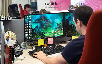 «Траст» разъяснил механизм продажи банка «Точка» на торгах