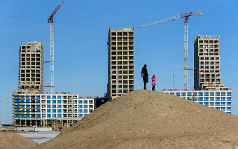 ВТБ снизит ставки по ипотеке после решения ЦБ