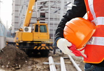 НОСТРОЙ озвучил имена лучших организаторов стройки