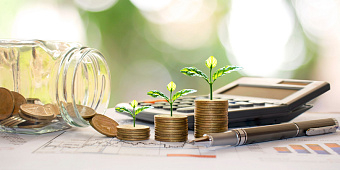 ESG-инвестиции в России: миф или реальность