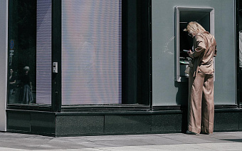 В кредитные истории россиян добавят информацию об их долговой нагрузке