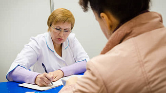 Пандемия не мешает росту цен на полисы