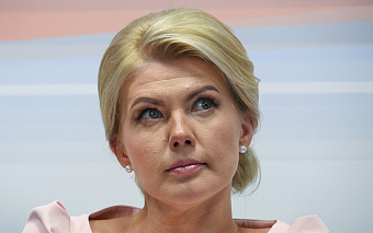 В «Шанинке» сообщили о проверке после дела вице-президента «Сбера»