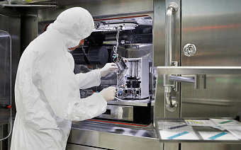 Правительство направит ₽500 млн на исследования в сфере здравоохранения