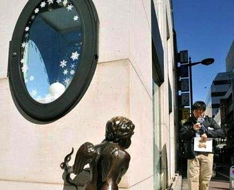 СРО ААС объявила еще два вебинара на 25 ноября - оба посвящены МСА