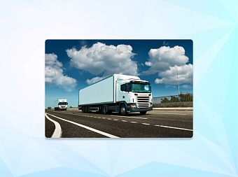 Кризис в Белоруссии негативно влияет на бизнес в России