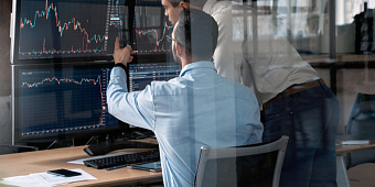 Ценные бумаги: что это и как с их помощью начать инвестировать на бирже