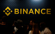 Криптобиржа Binance опровергла передачу данных ведомствам России