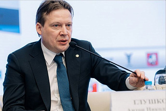 В НОСТРОЙ предлагают «удешевить» строительство