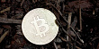 SEC расследует деятельность разработчика криптовалютной биржи Uniswap