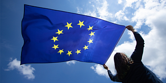 Лицензия на разблокировку: как разморозить активы в ЕС самостоятельно