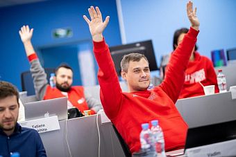 Топ-4 «мягких» навыка для IT-менеджера